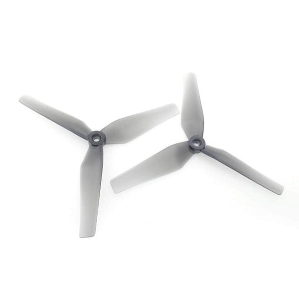 HQProp 6x4.5x3