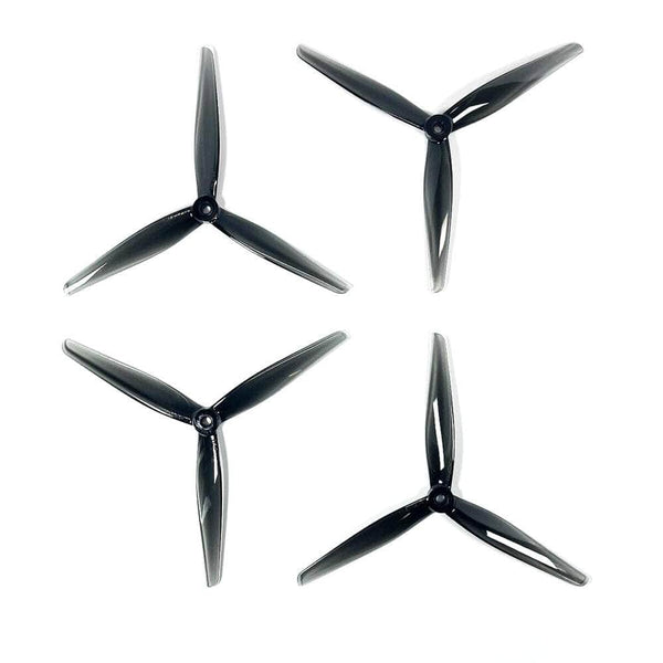 HQProp 7.5x3.7x3
