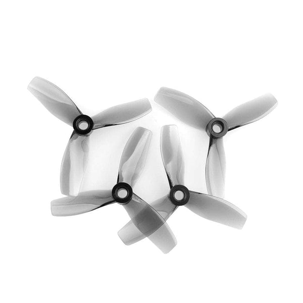 HQProp D76MM Cinewhoop