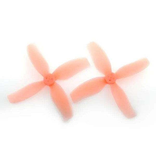 HQProp DT90MMX4 Cinewhoop