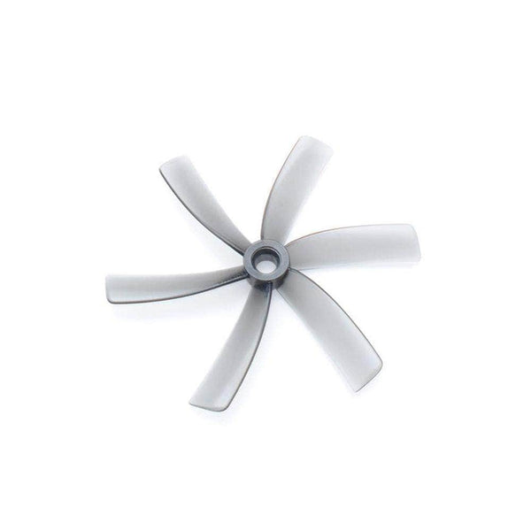 HQProp Duct 75mm Cinewhoop Hexa-Blade
