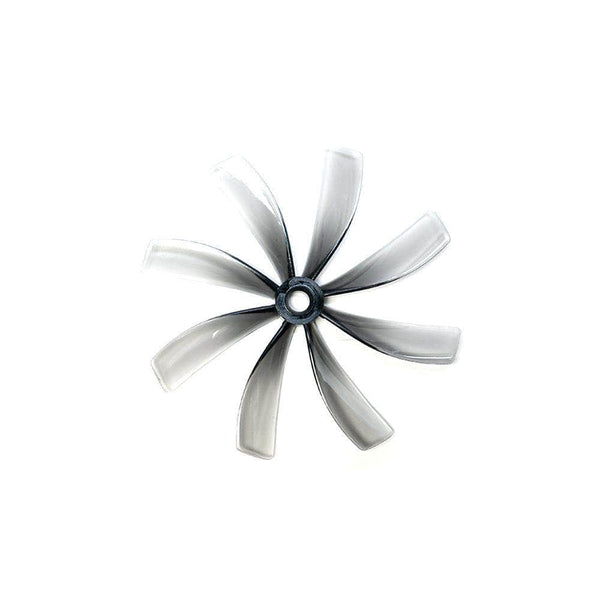 HQProp Duct 76MMX8 Octa-Blade