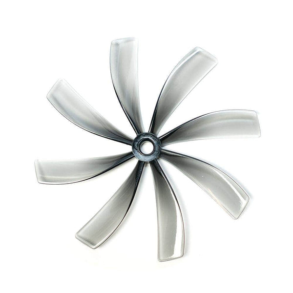 HQProp Duct 89MMX8 Octa-Blade Cinewhoop