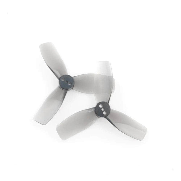 HQProp Duct T63MMX3 Cinewhoop