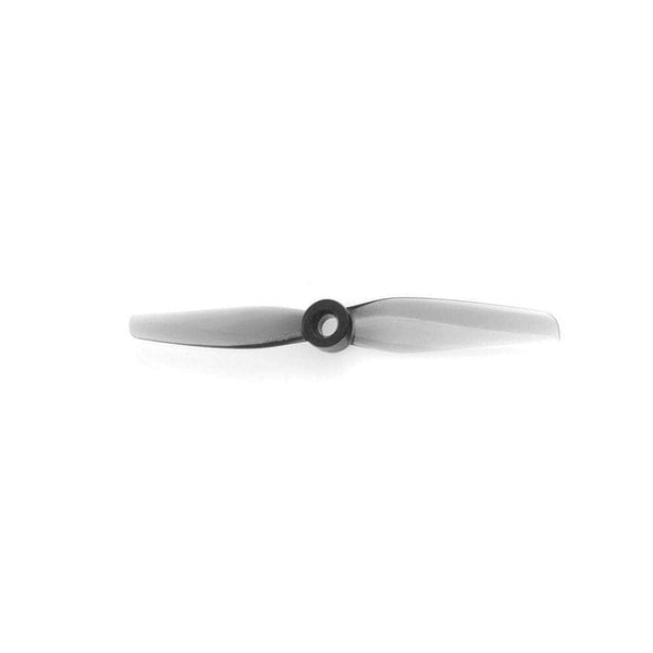 HQProp Durable 4x2.5