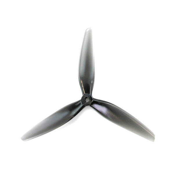 HQProp Durable 7x4x3
