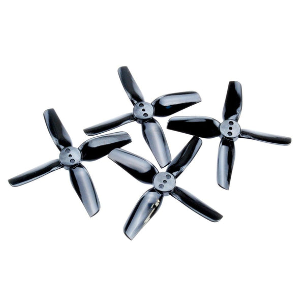 HQProp Durable T2x2x4