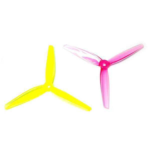 HQProp ETHIX P3.5 5.1x3.5x3