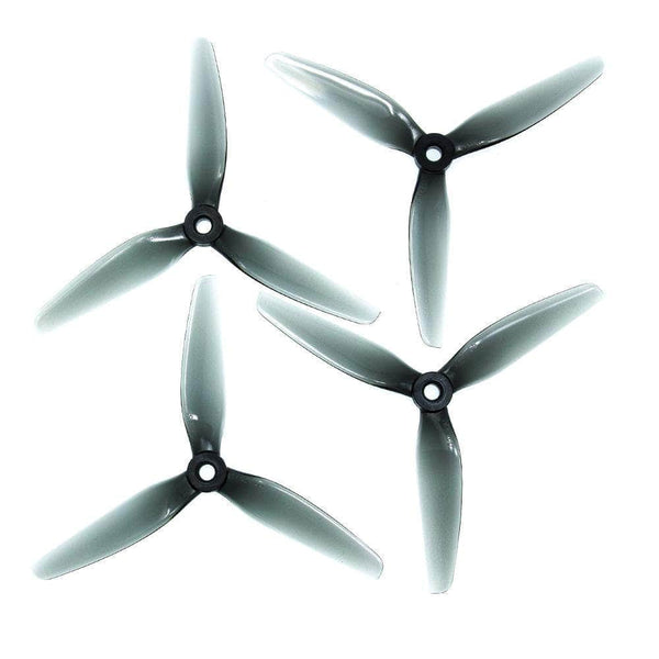 HQProp ETHIX S5 5x4x3