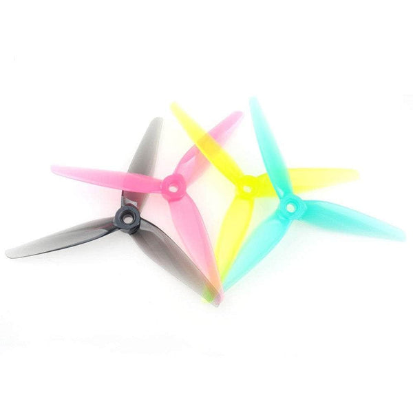HQProp R35 5.1x3.5x3