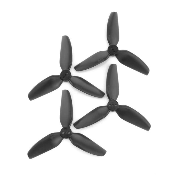 HQProp T3x3x3 PC Durable