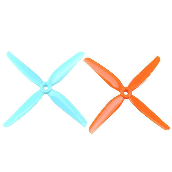 HQProp Ummagawd 4Play 4.8x3.6x4