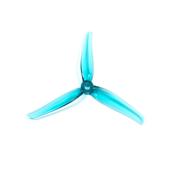 iFlight Nazgul F5