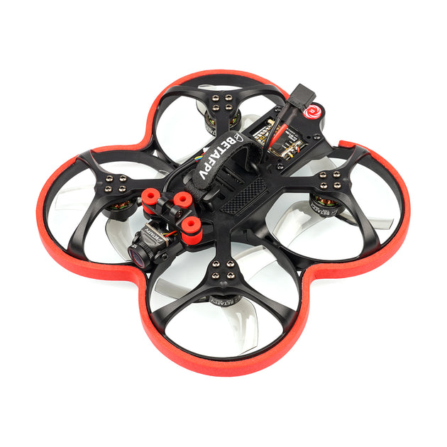 BetaFPV Beta95X V3