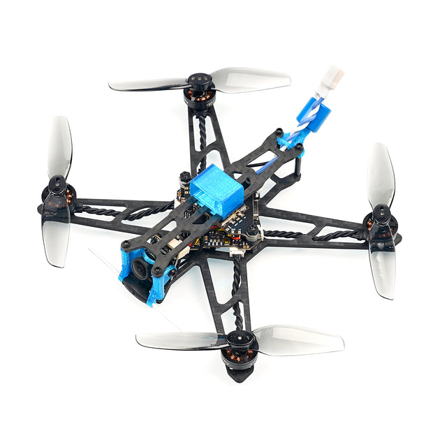 BetaFPV HX115 LR