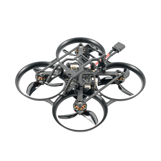 BetaFPV Pavo Pico