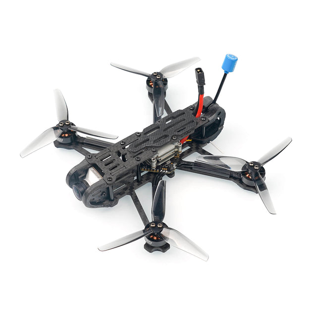 BetaFPV X-Knight 35