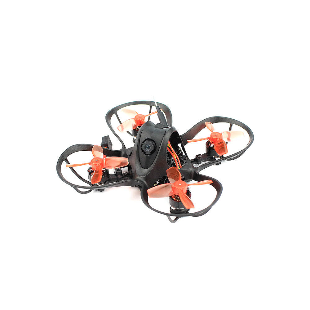 EMAX Nanohawk
