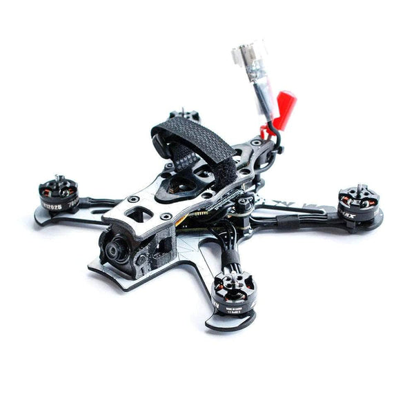 EMAX Tinyhawk III Plus Freestyle