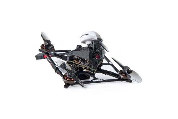Flywoo Firefly Nano Baby 20
