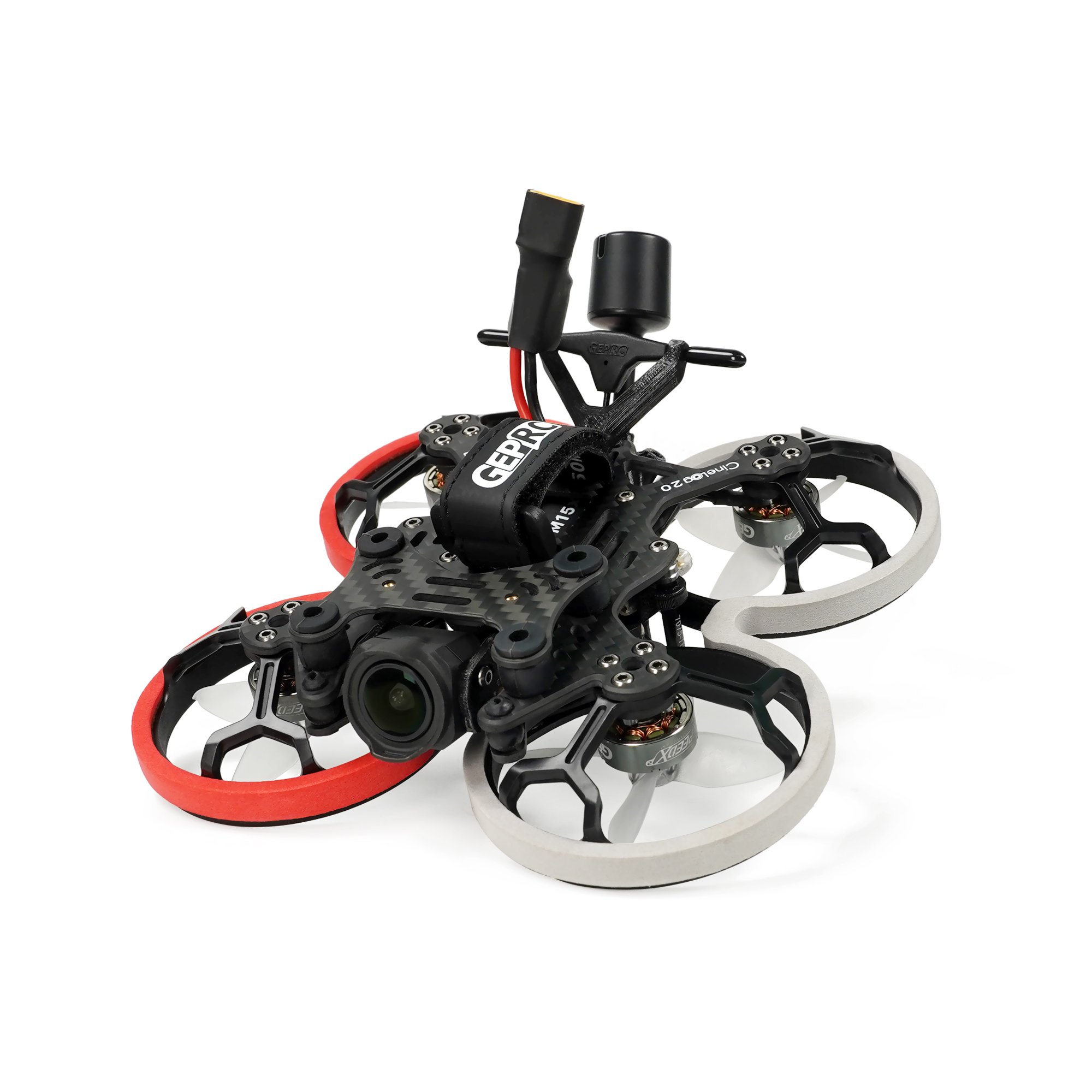 GEPRC Cinelog20
