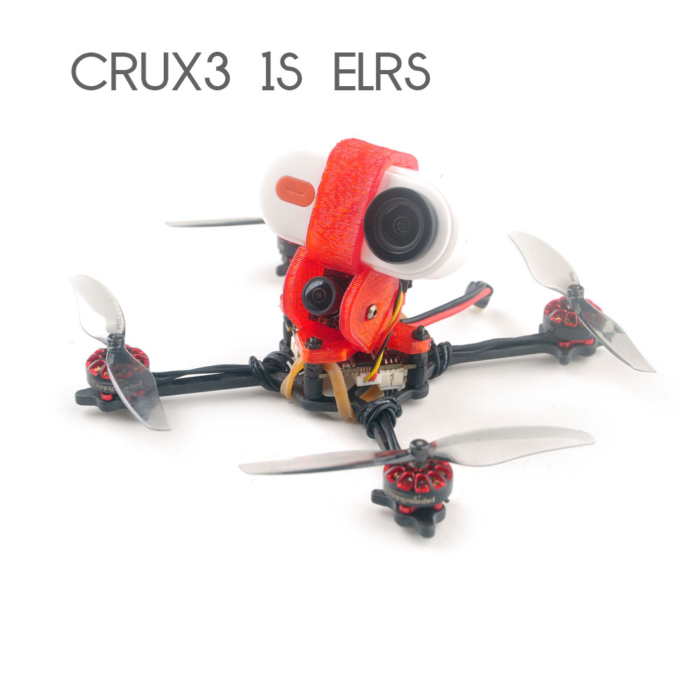 Happymodel Crux3