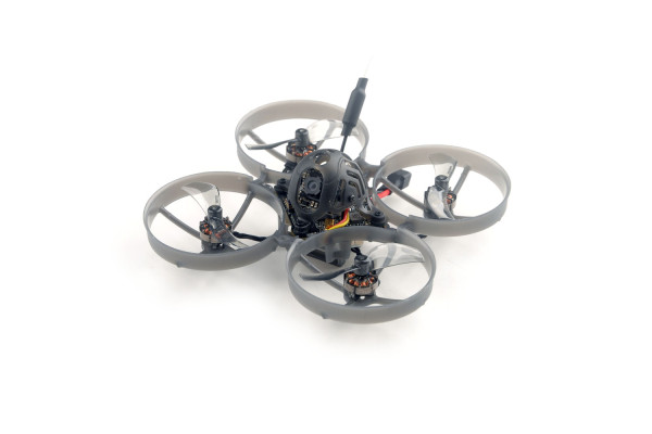 Happymodel Mobula7 1S