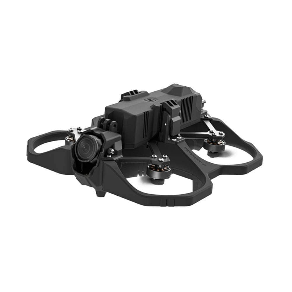 iFlight Defender 25