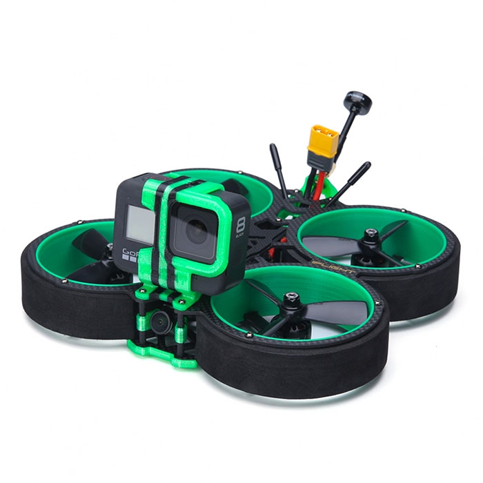 iFlight Green Hornet V3