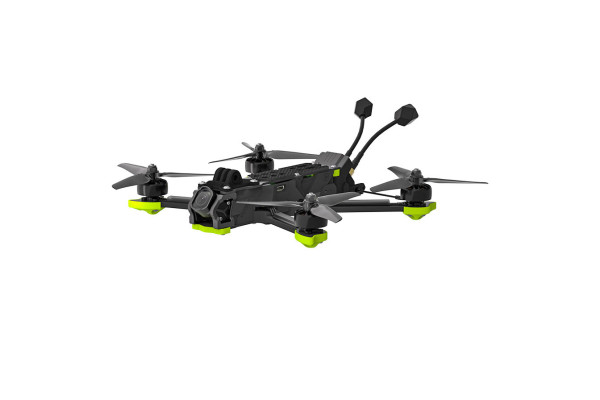 iFlight Nazgul DC5 ECO