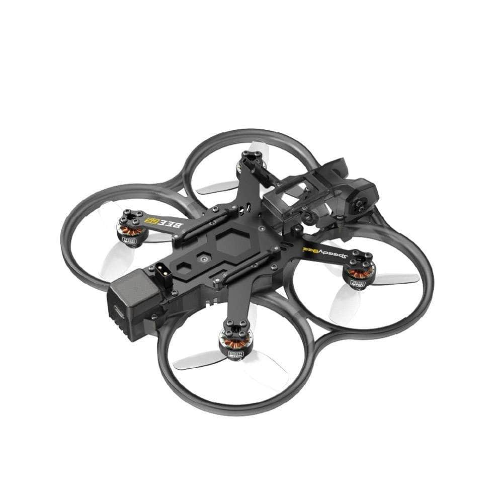 SpeedyBee Bee25