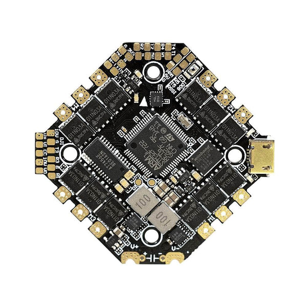 AIKON F7 AIO Whoop/Toothpick