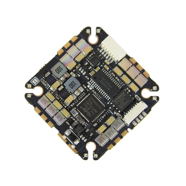 Airbot Fenix G4 AIO Toothpick/Whoop