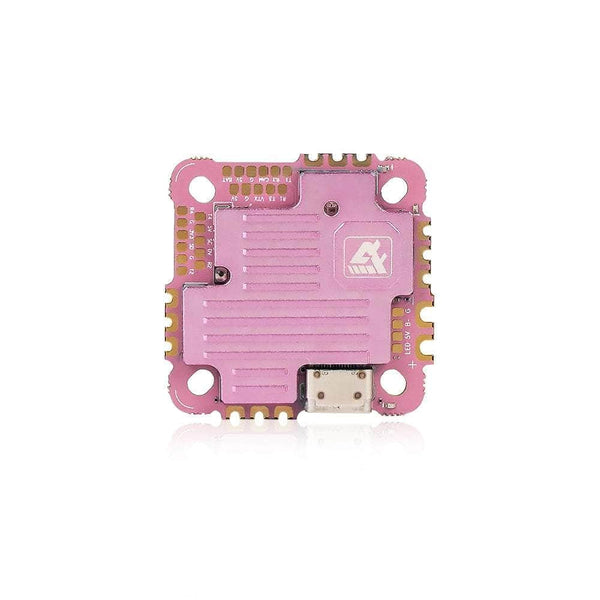 Axisflying Argus F722 F7 AIO Whoop/Toothpick