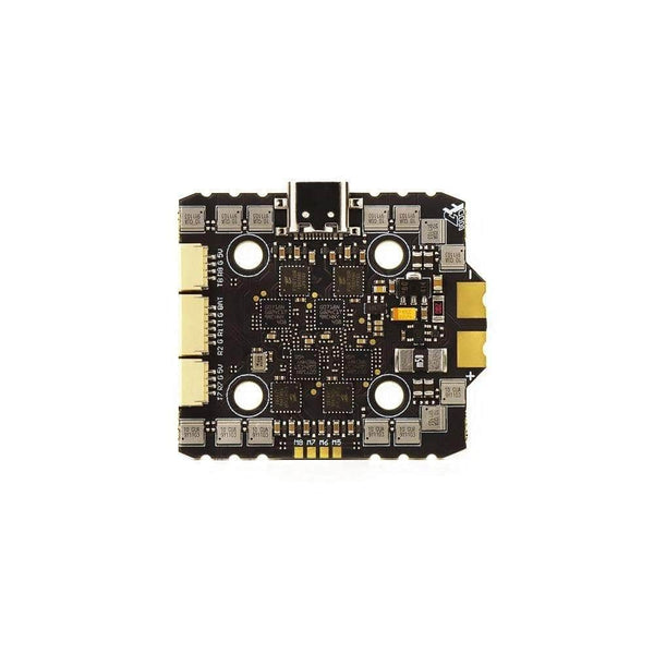 Axisflying Argus F745 AIO