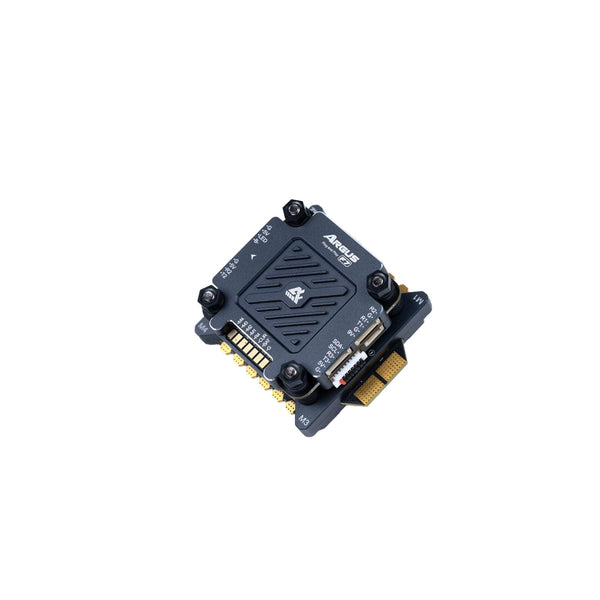 Axisflying Argus PRO F7 30x30