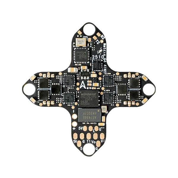 BetaFPV Matrix 4-in-1 AIO