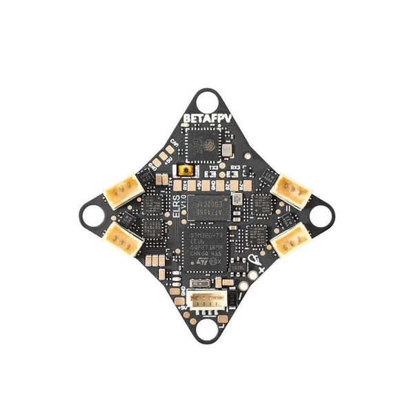 BetaFPV Matrix 5-in-1 AIO