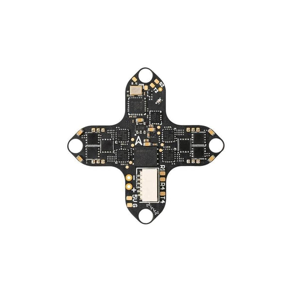 BetaFPV Matrix HD AIO