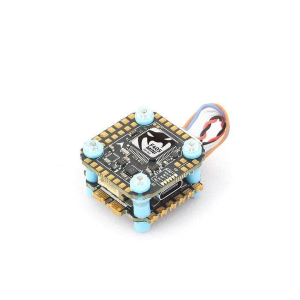 Diatone Mamba MK4 F405 Mini F40 8Bit 20x20