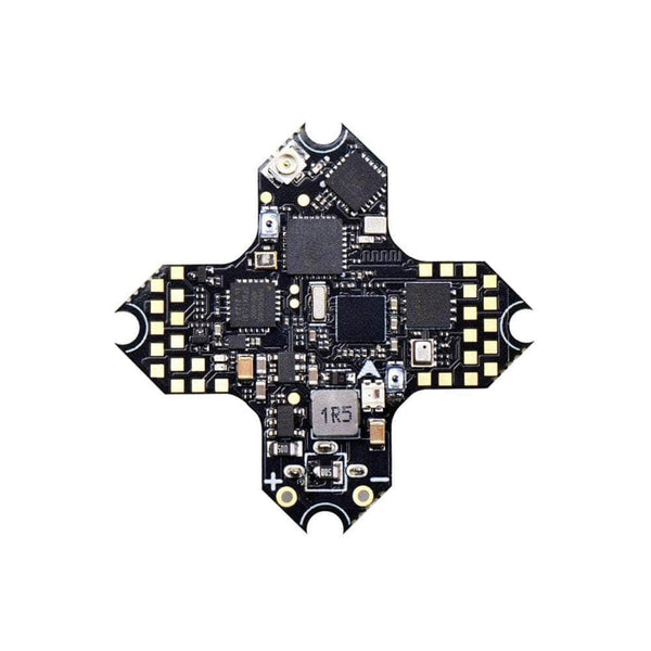 FPVELITE JHEMCU GSF405A Toothpick/Whoop AIO