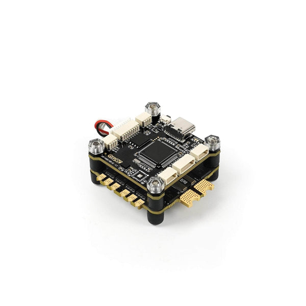 GEPRC Taker F405 BLS 30x30