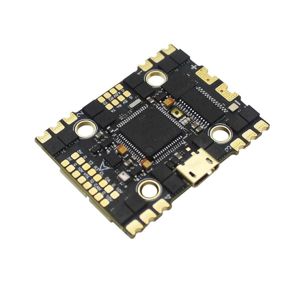 HAKRC F7220 AIO 20x20 32Bit 40A 4in1 ESC