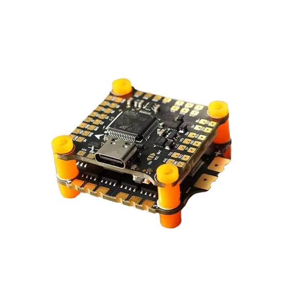 HAKRC Flytower Stack