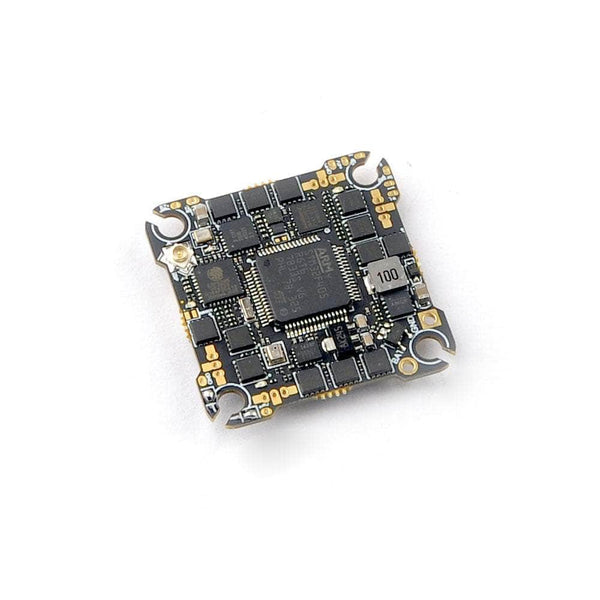 Happymodel SuperF405HD F4 AIO Toothpick/Whoop