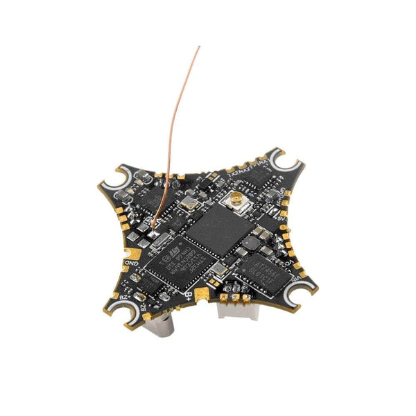 Happymodel SuperX AIO V2