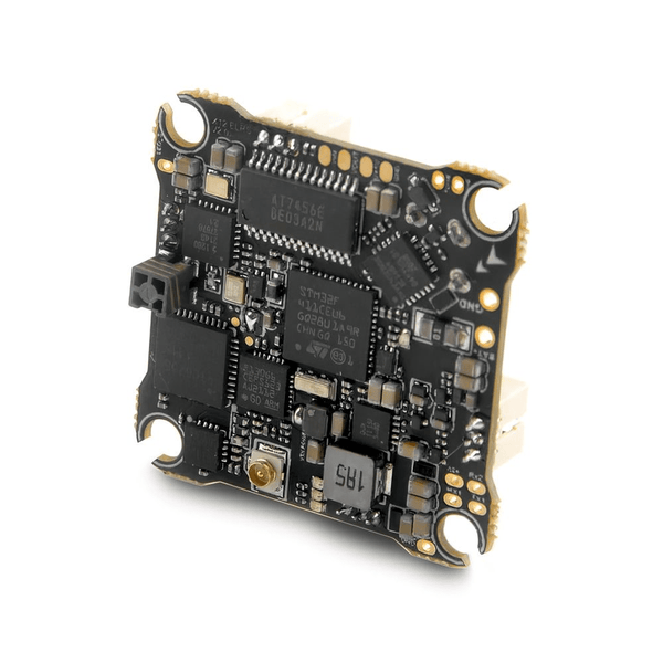 Happymodel X12 AIO 5-IN-1 BOARD