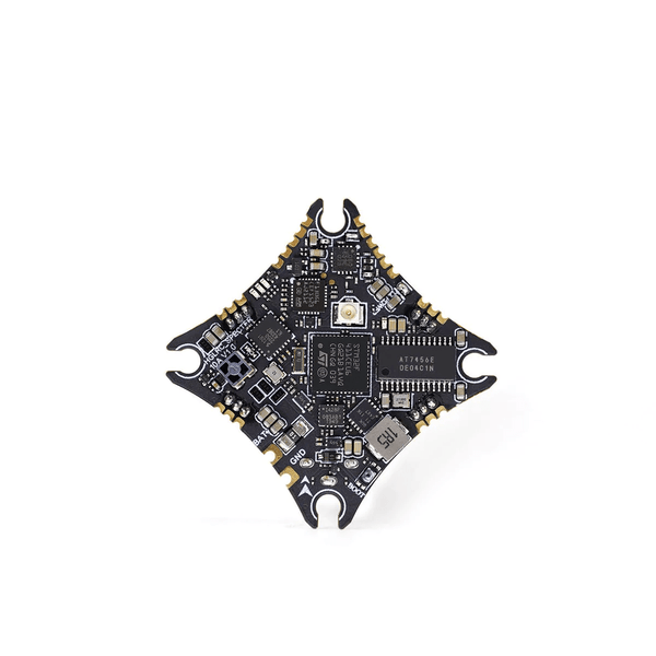 HGLRC Specter F411 AIO Whoop/Toothpick