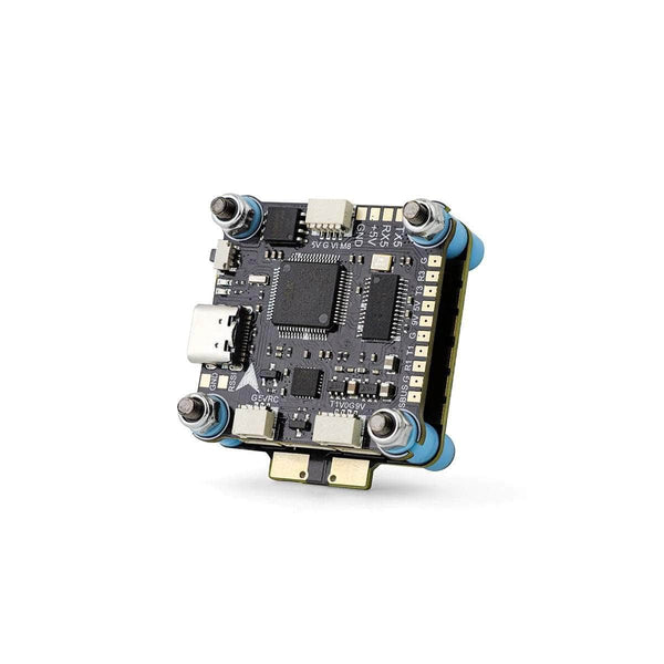 HGLRC SPECTER F460 HD 30x30