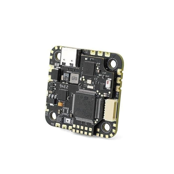 HGLRC Specter F722 AIO Whoop/Toothpick w/ 25A 8Bit 4in1 ESC